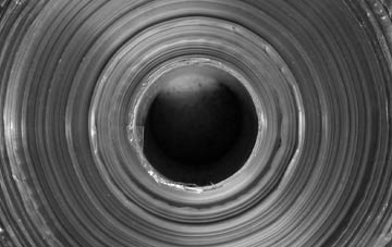 Poleshill edpm waterproofing