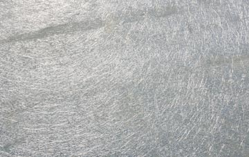 Poleshill laminate fibreglass or shingles?