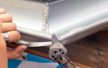 disadvantages of Poleshill lead roofing