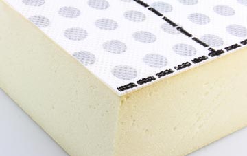 meeting Poleshill building codes