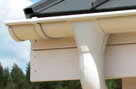 free Poleshill gutter installer quotes