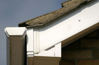 free Poleshill soffit quotes