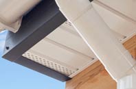 find rated Poleshill soffit companies